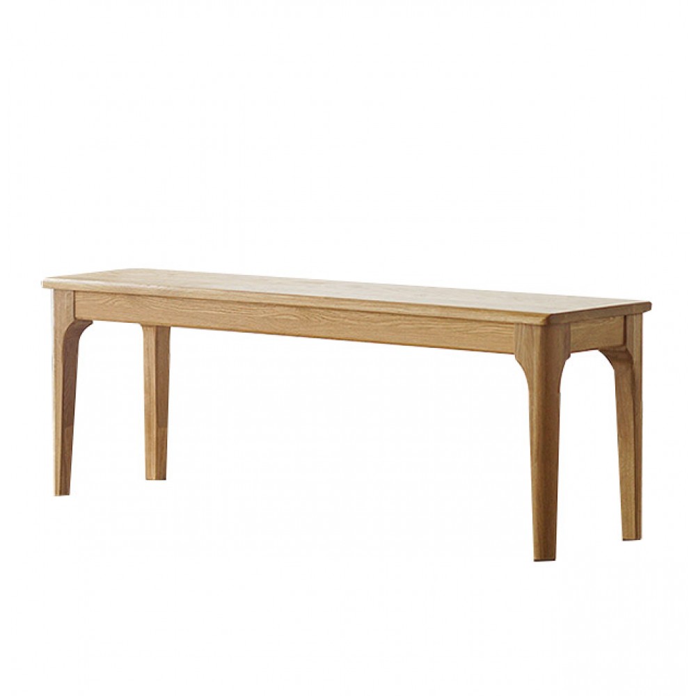 Dining Benches