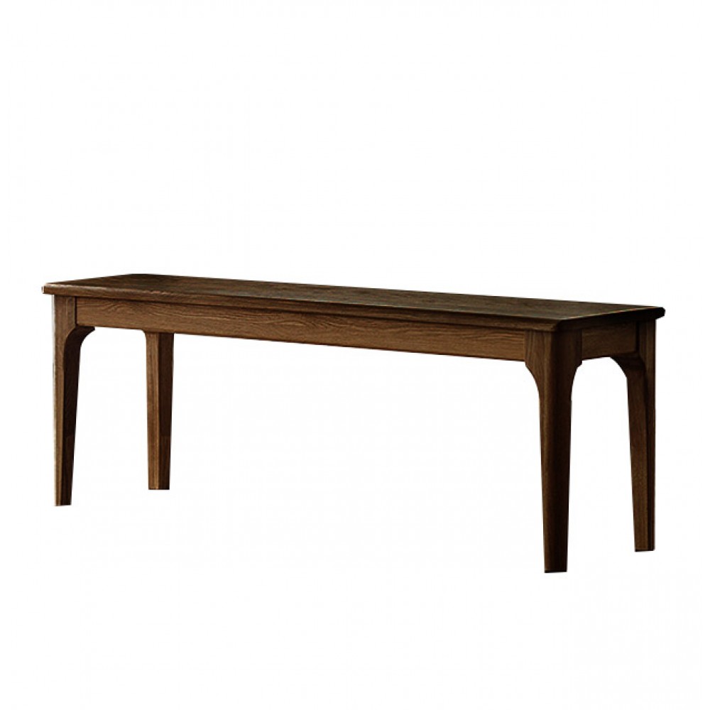 Dining Benches