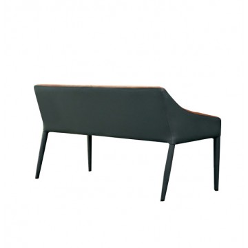 Rosselli Bench