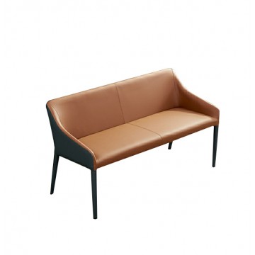 Rosselli Bench