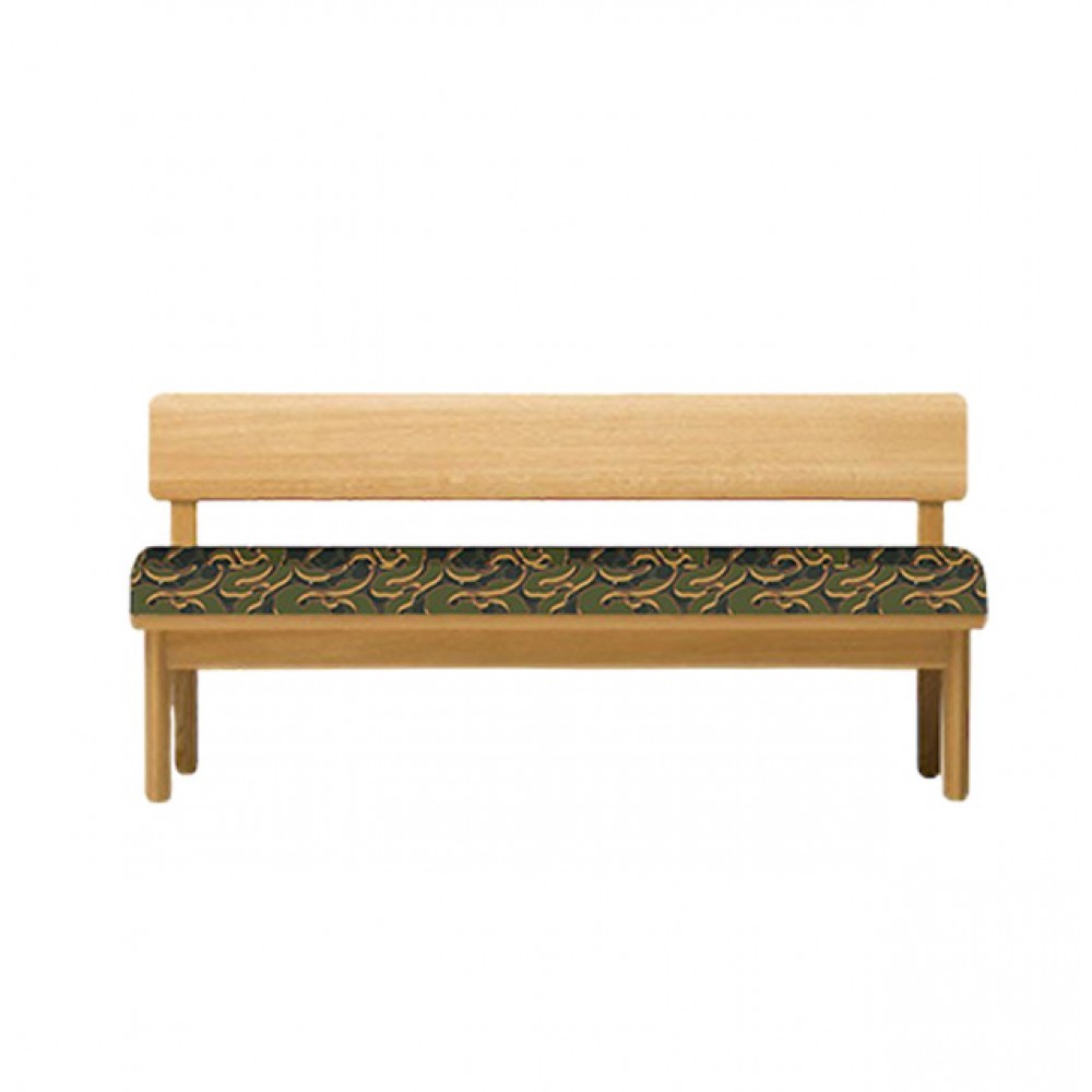 Benches & Ottomans