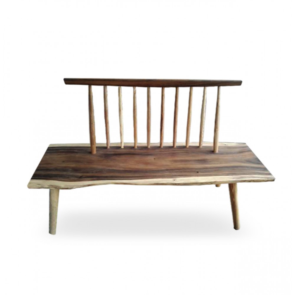 Dining Benches