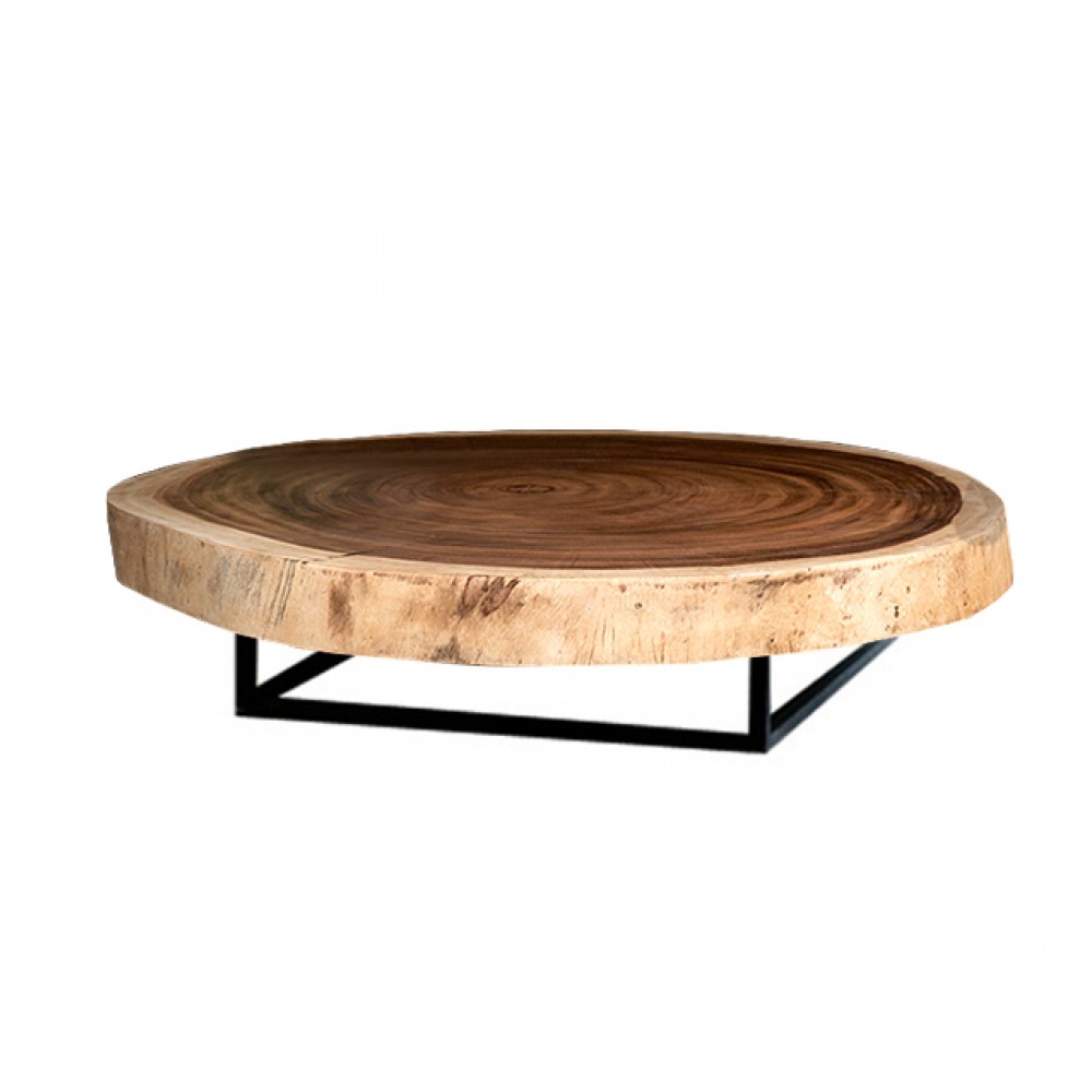 Coffee Tables