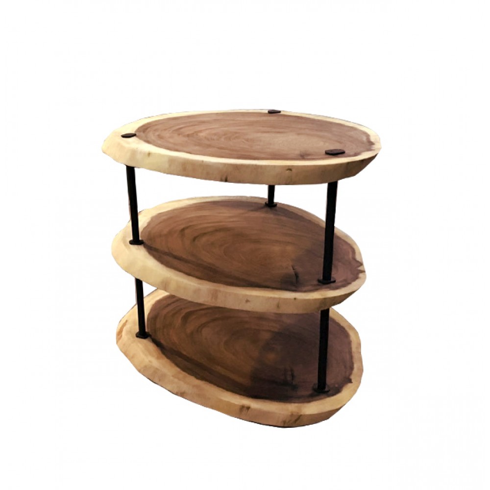 Coffee Tables