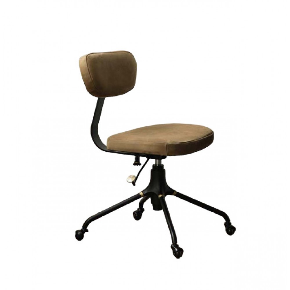 Derossi Study Chair