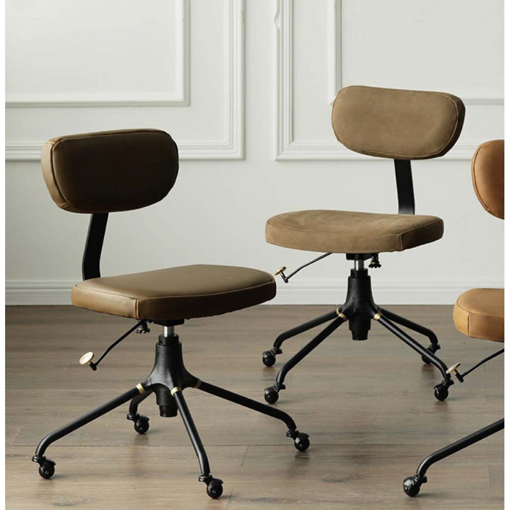 Office Chairs