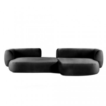 Kirk Modular Sofa