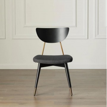 Merx Chair
