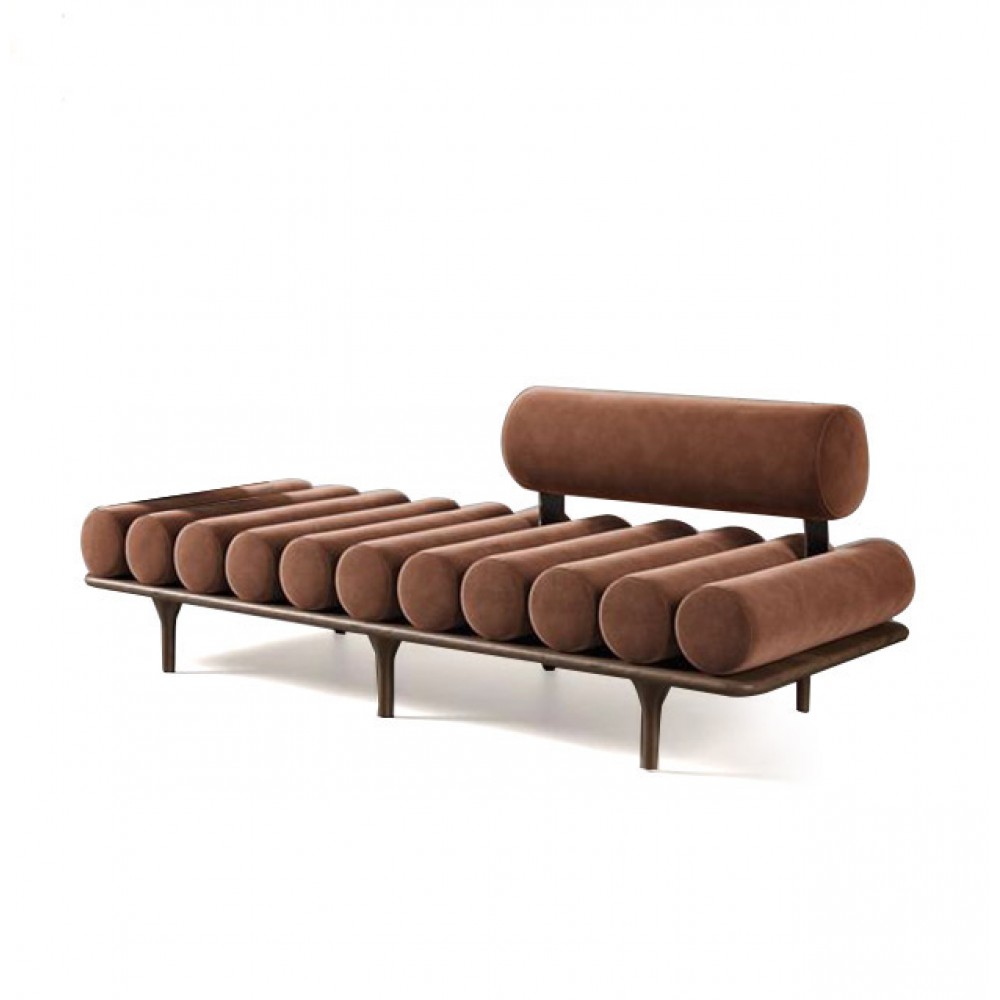 Daybeds & Chaise