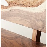 Woodslabs