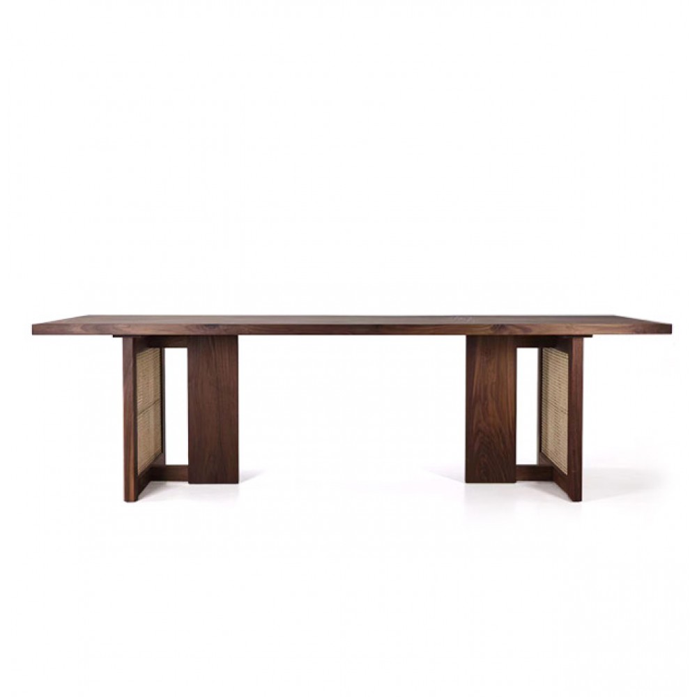 Dining Tables