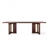 Dining Tables