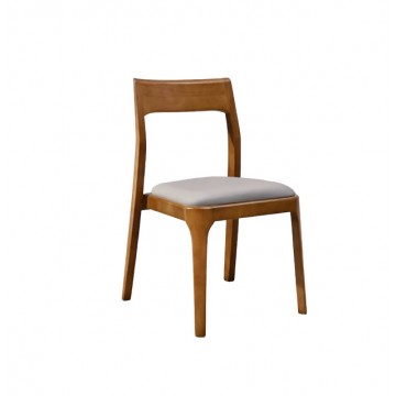 Artika (Stackable Chair)