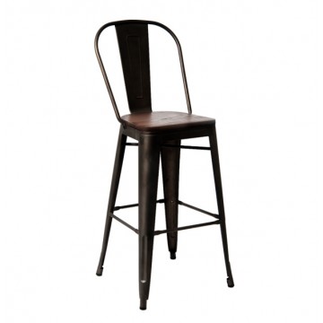 Blakes Bar Stool