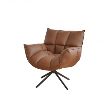 Coley Lounge Chair