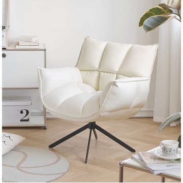 Coley Lounge Chair