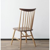 Dining Chairs