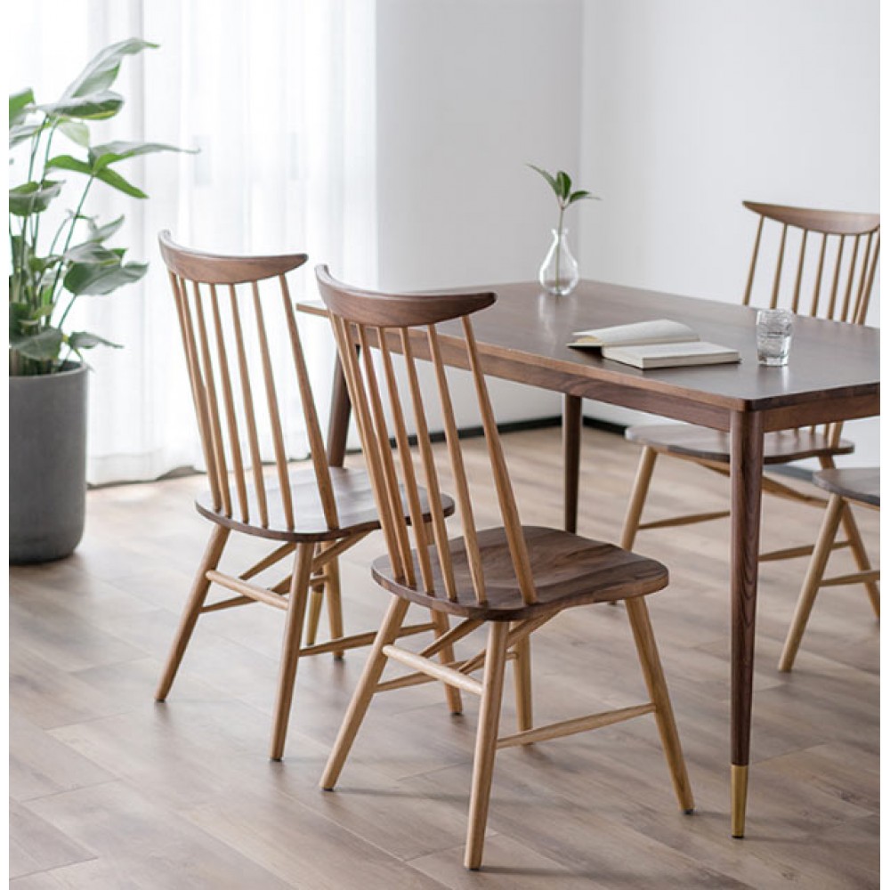 Dining Chairs