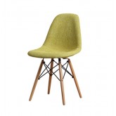 Eames (Fabric)