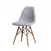 Eames (Fabric)