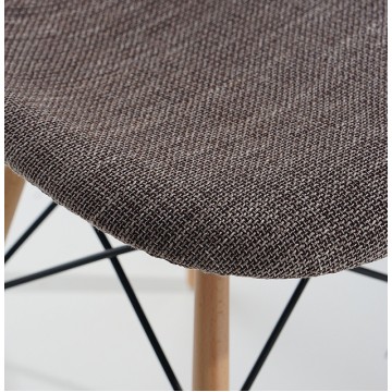 Eames (Fabric)