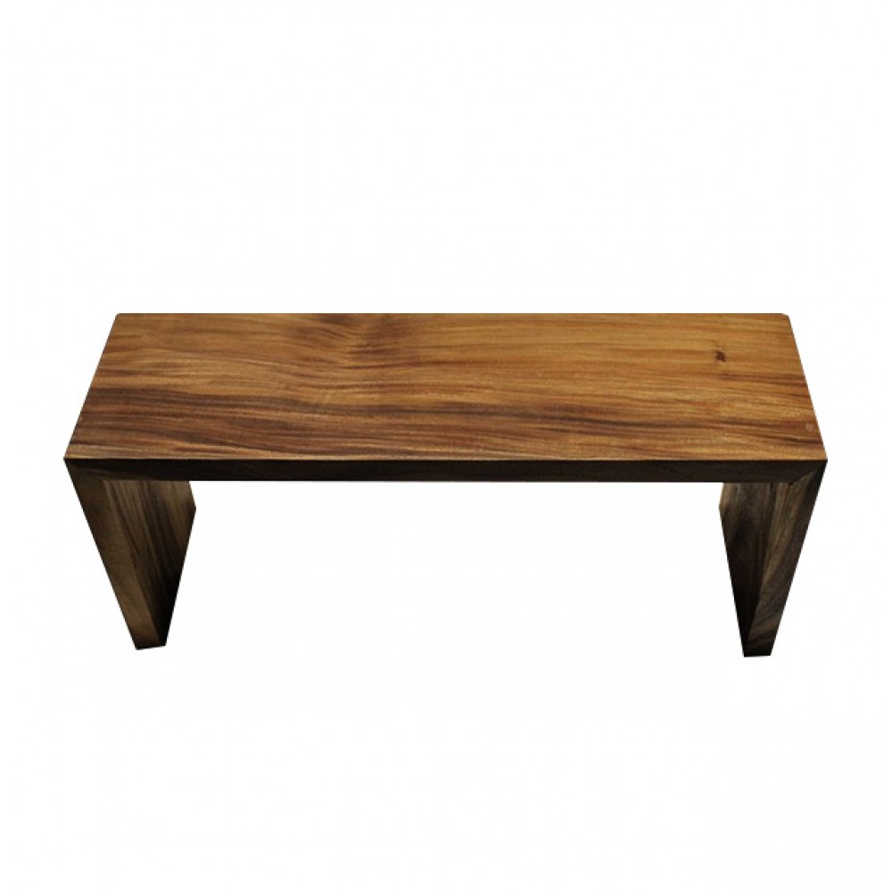 Dining Benches