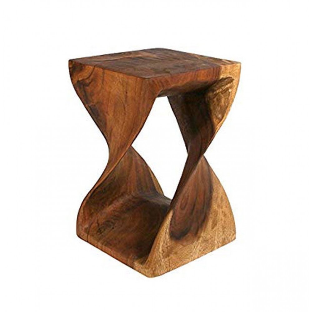 Side Tables