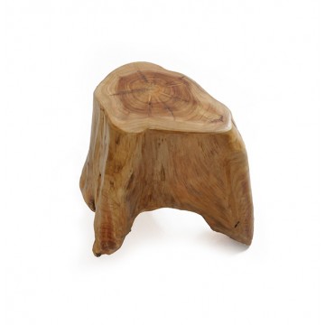 Marcos Stool