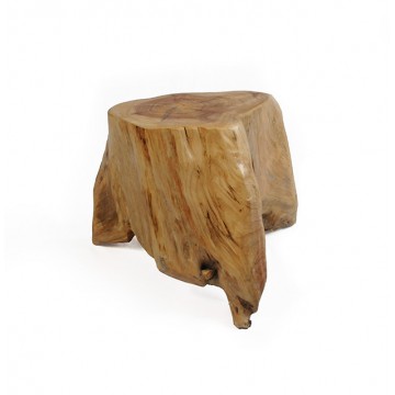 Marcos Stool