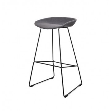 Odelia Bar Stool