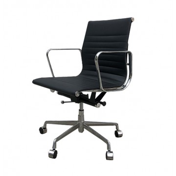 Ray Office Chair