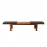 Dining Benches