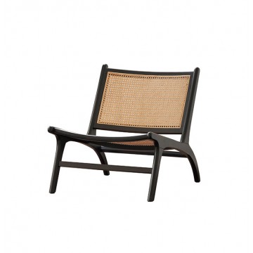 Stafford Lounge Chair