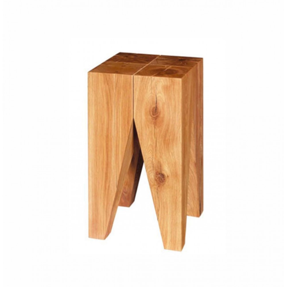 Side Tables