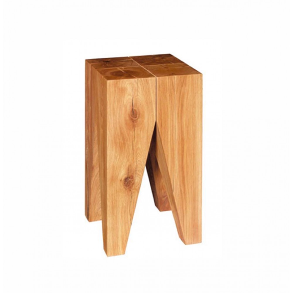 Side Tables