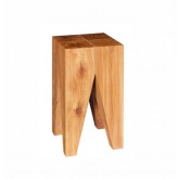 Side Tables