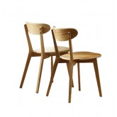 Dining Chairs