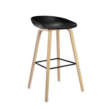 Tob Bar Stool