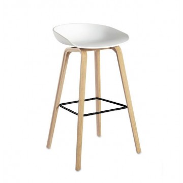 Tob Bar Stool