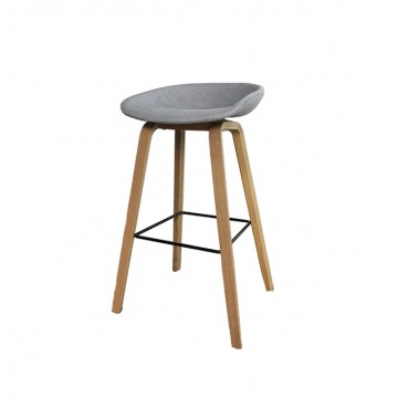 Tobi Bar Stool