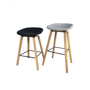 Tobi Bar Stool