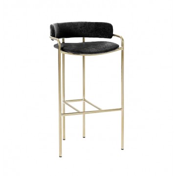 Zane Bar Stool