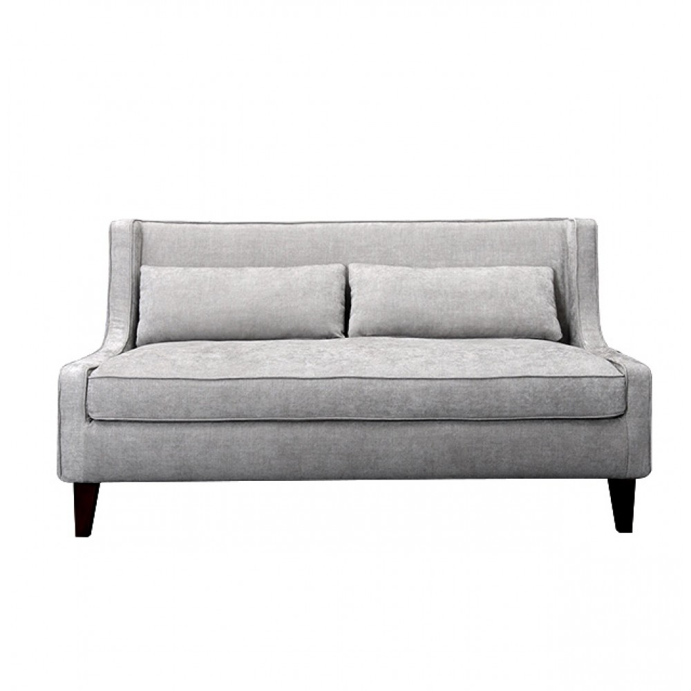 Sofas & Sectionals