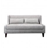 Sofas & Sectionals