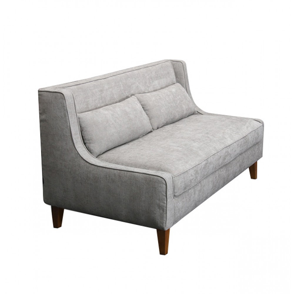 Sofas & Sectionals