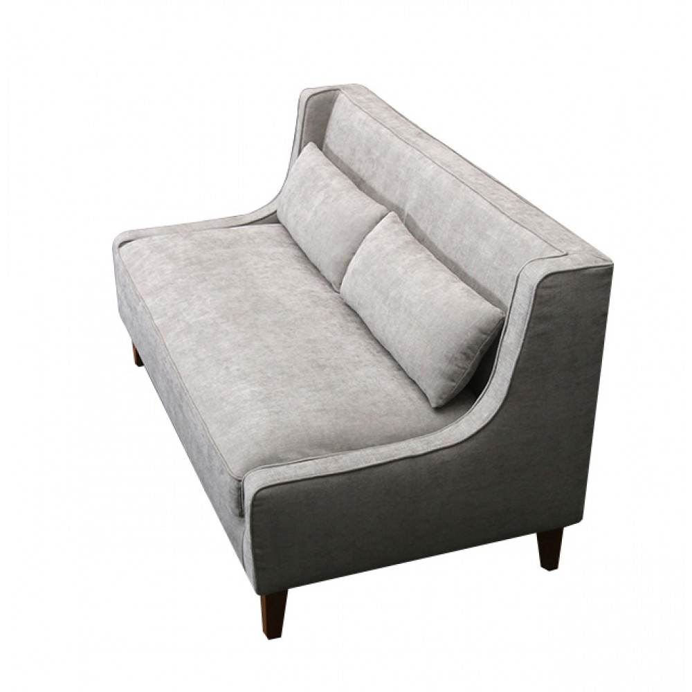 Sofas & Sectionals