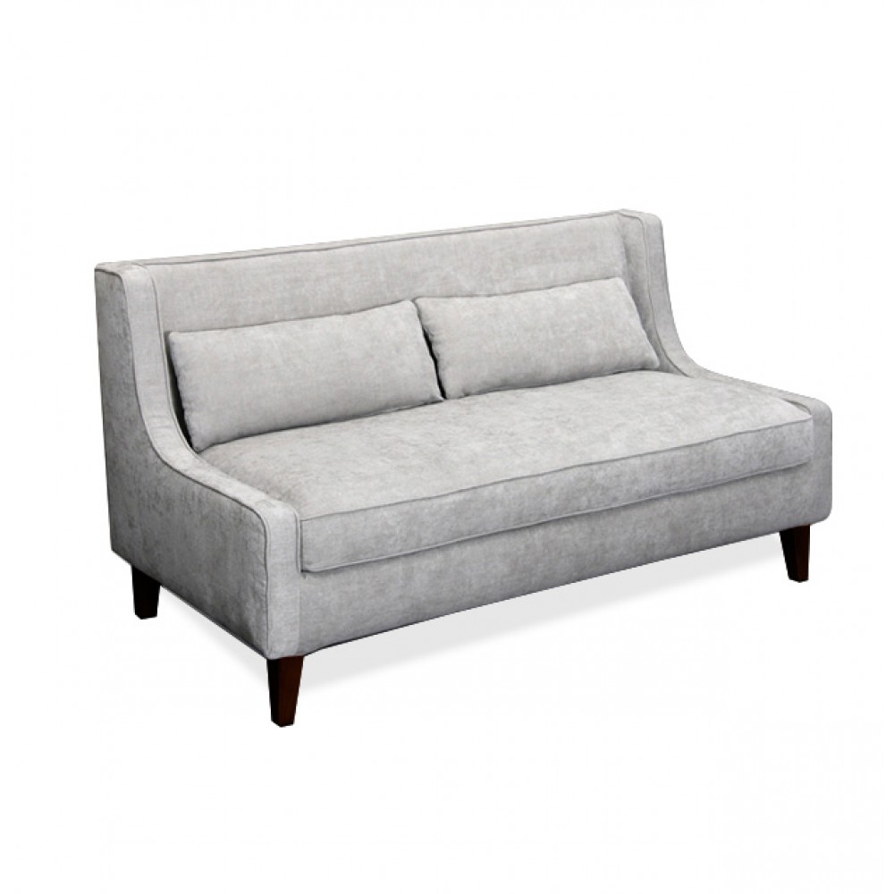 Daybeds & Chaise