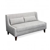 Sofas & Sectionals