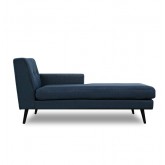 Sofas & Sectionals