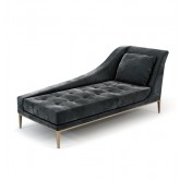 Daybeds & Chaise